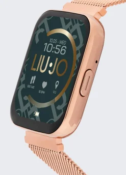 Smartwatch Liu Jo