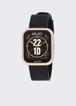 Smartwatch Liu Jo