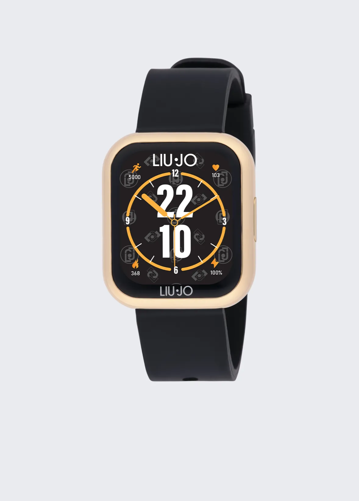 Smartwatch Liu Jo