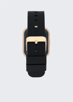Smartwatch Liu Jo