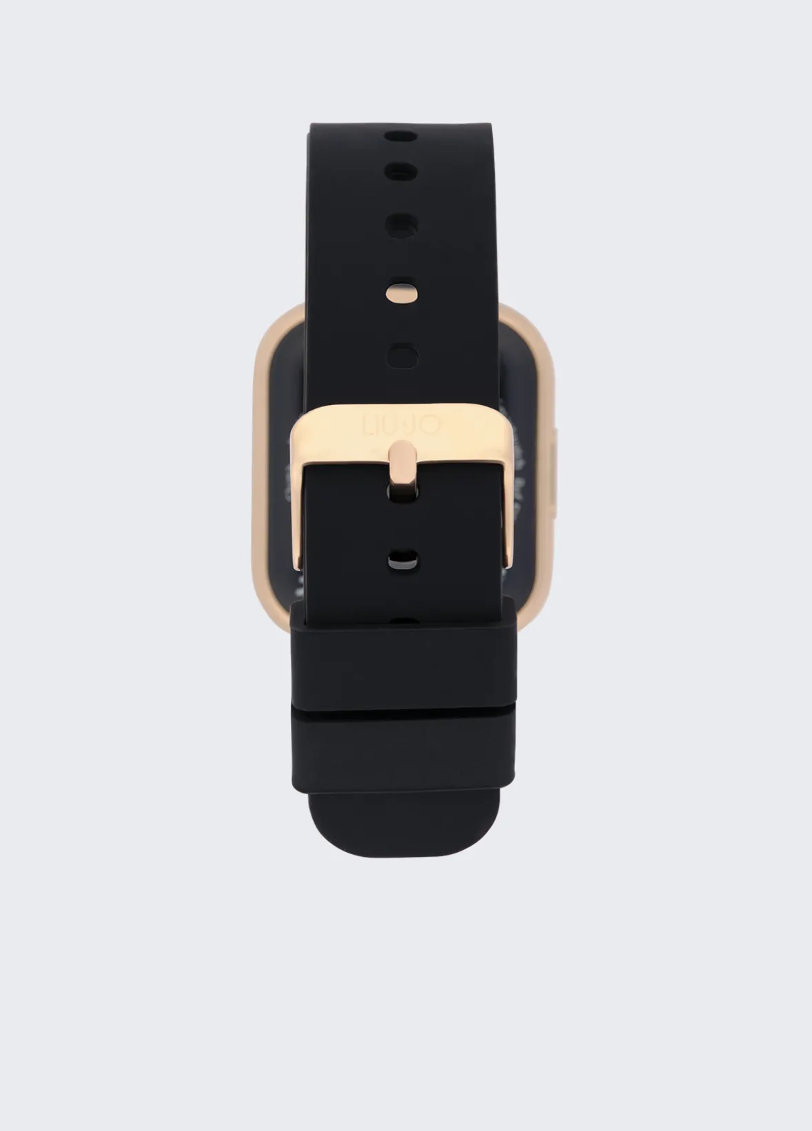 Smartwatch Liu Jo