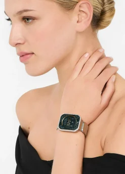 Smartwatch Liu Jo con brill