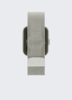 Smartwatch Liu Jo con brill