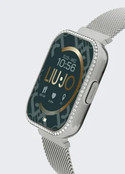 Smartwatch Liu Jo con brill