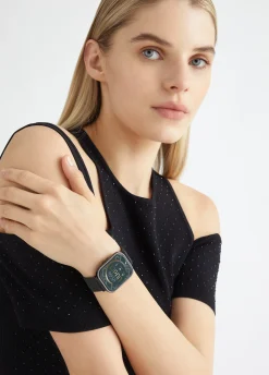 Smartwatch Liu Jo con brill