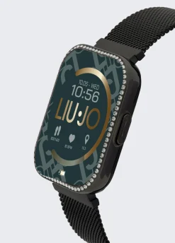 Smartwatch Liu Jo con brill