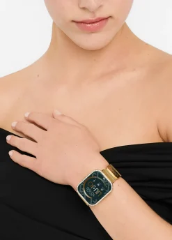 Smartwatch Liu Jo con brill