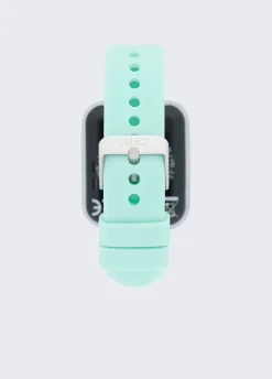 Smartwatch Mini Slim Luxury