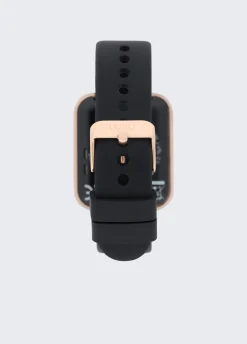 Smartwatch Mini Slim Luxury