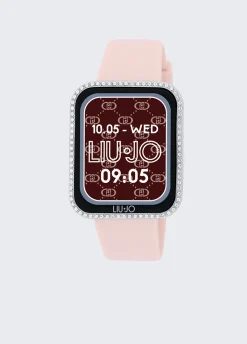 Smartwatch Mini Slim Luxury