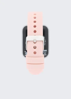 Smartwatch Mini Slim Luxury