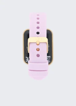 Smartwatch Mini Slim Luxury