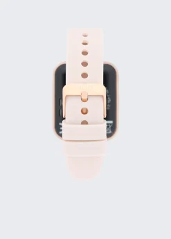 Smartwatch Mini Slim Luxury