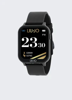Smartwatch Voice Energy
