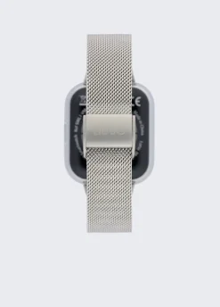 Smartwatch Voice Mini