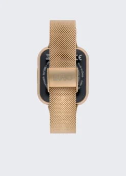 Smartwatch Voice Mini