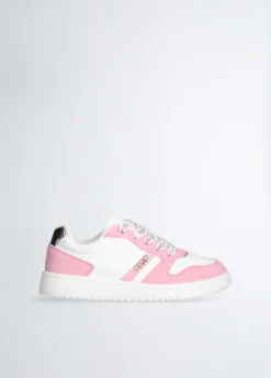 Sneakers da bimba