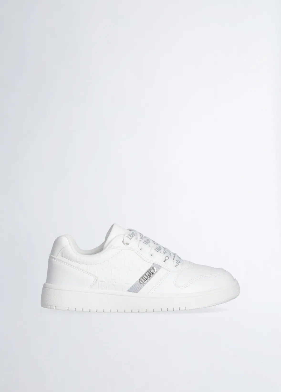 Sneakers da bimba