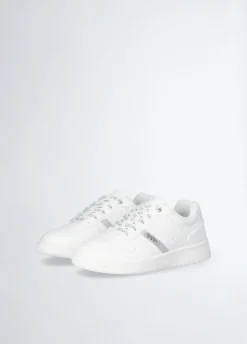 Sneakers da bimba