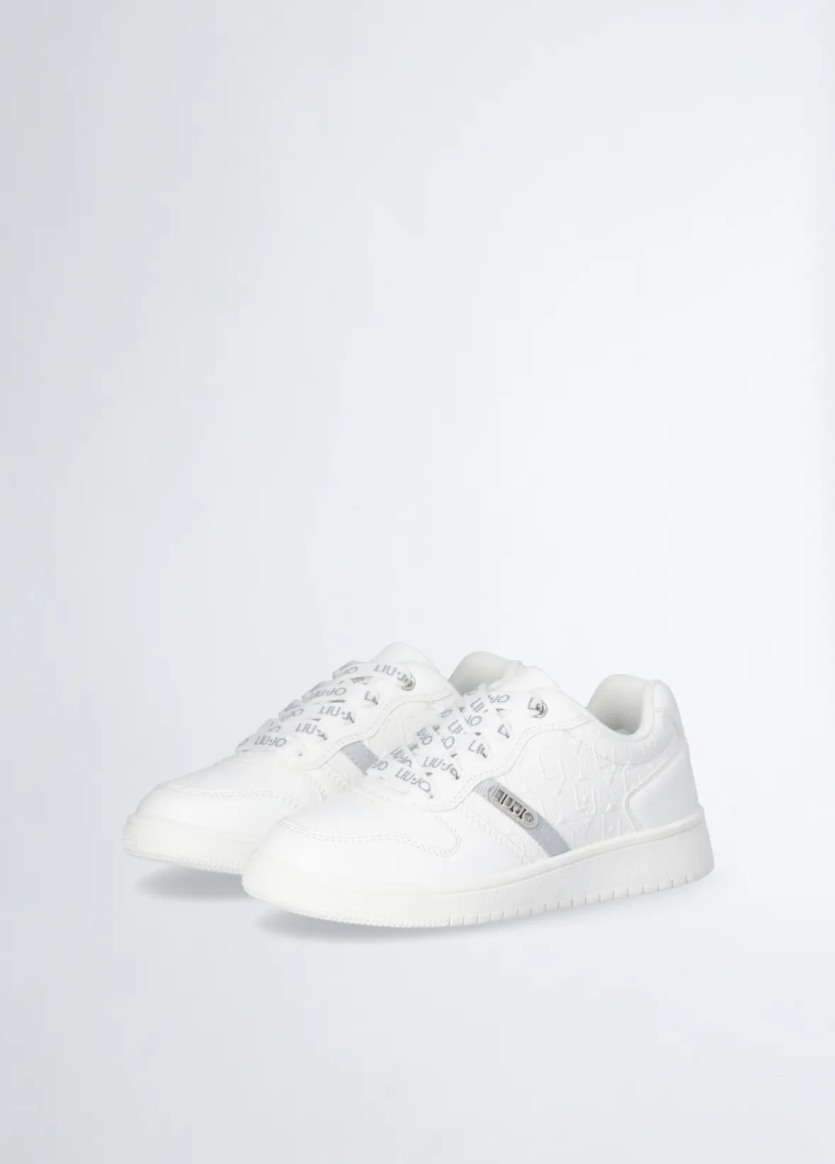 Sneakers da bimba