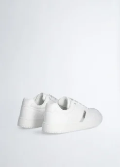 Sneakers da bimba