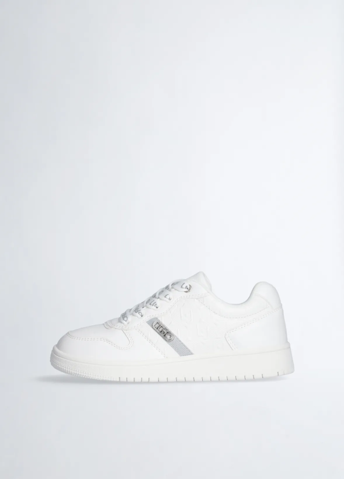 Sneakers da bimba