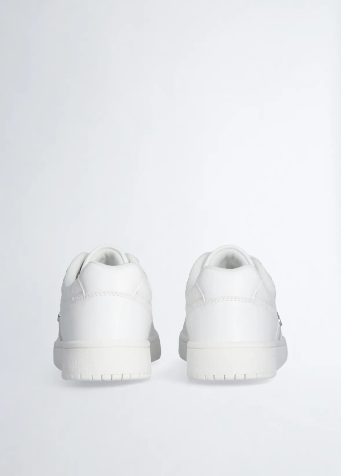Sneakers da bimba