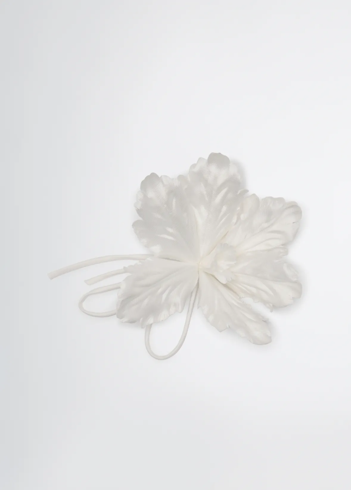 Spilla fiore