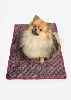 Tappetino Liu Jo Pets
