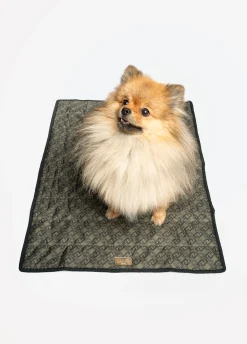 Tappetino Liu Jo Pets