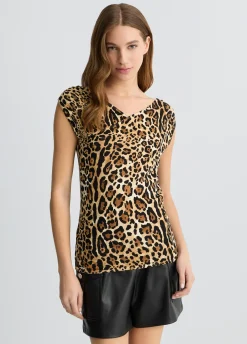 Top animalier