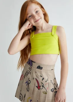 Top da bimba