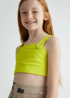 Top da bimba