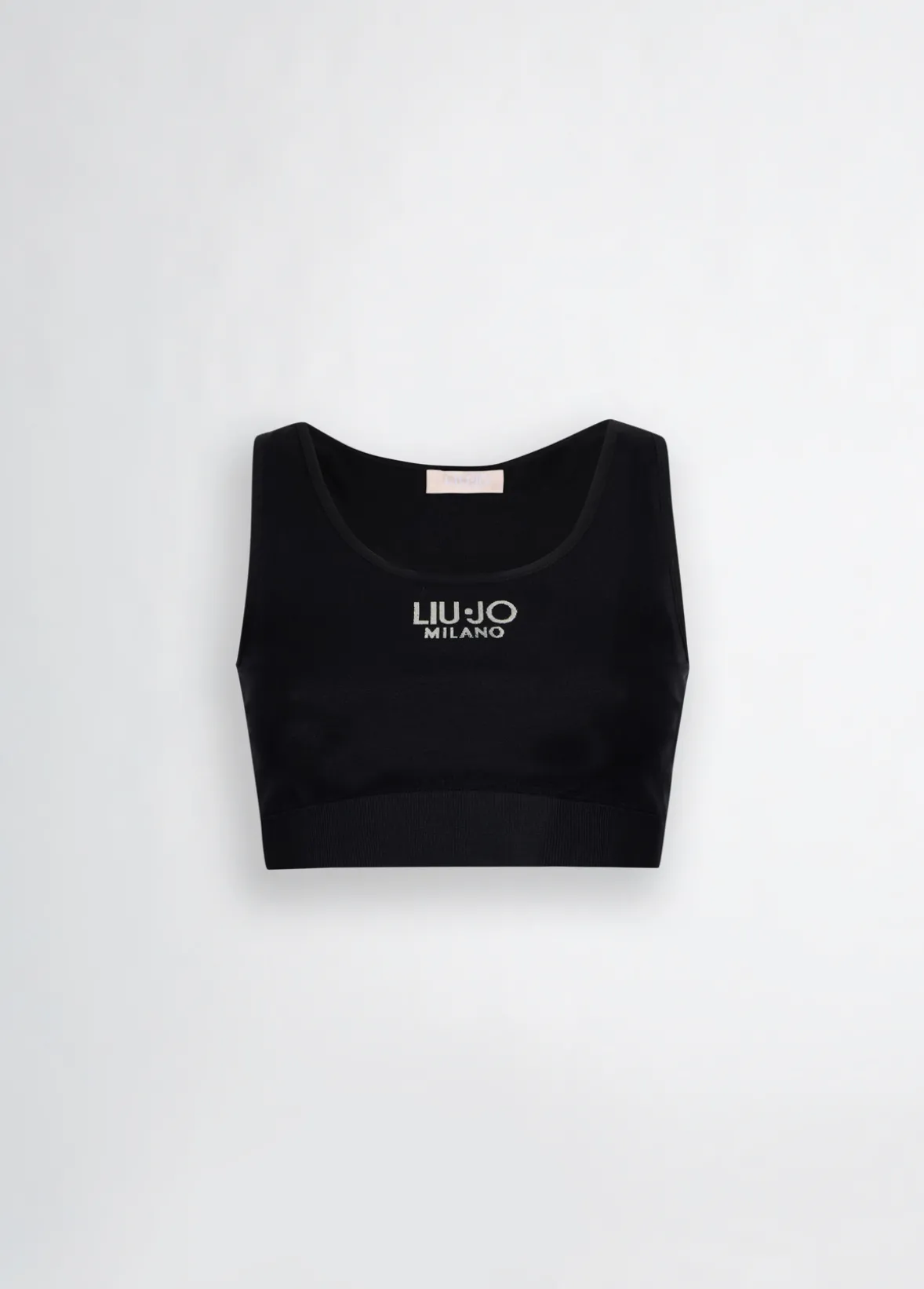 Top in jersey