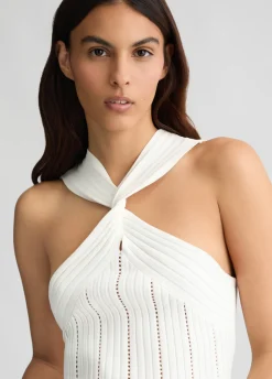 Top in maglia