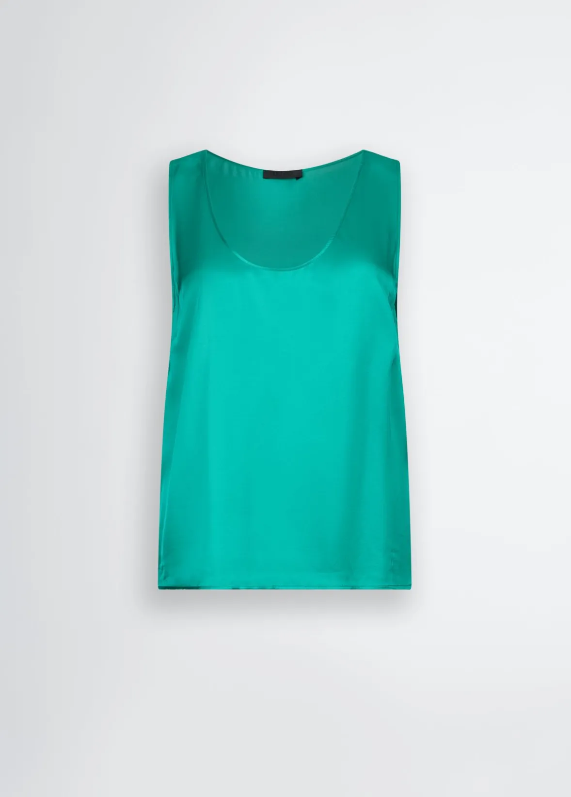 Top in raso