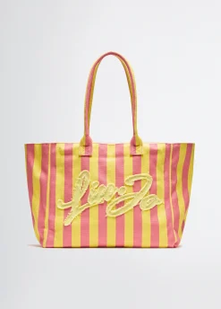 Tote bag grande