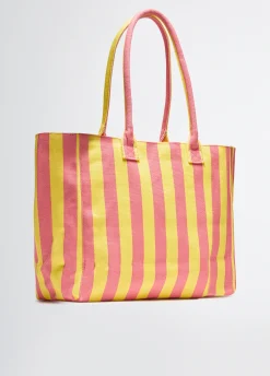 Tote bag grande