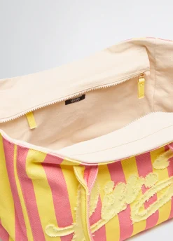 Tote bag grande