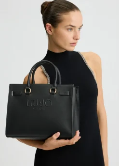 Tote bag grande