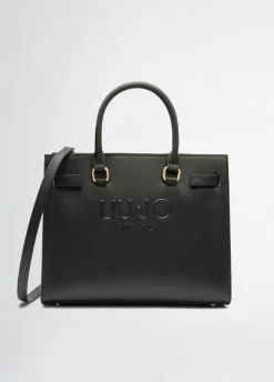 Tote bag grande