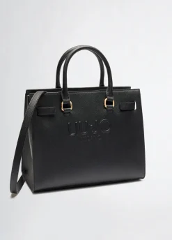 Tote bag grande