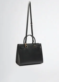Tote bag grande