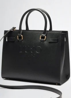 Tote bag grande