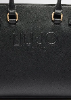 Tote bag grande