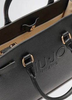 Tote bag grande