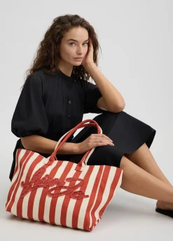 Tote bag grande