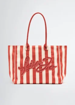 Tote bag grande