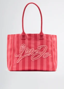 Tote bag grande