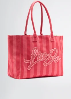 Tote bag grande